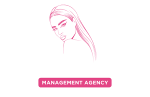 FAQ – Elite Models